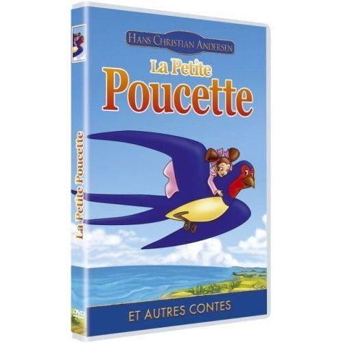 La Petite Poucette