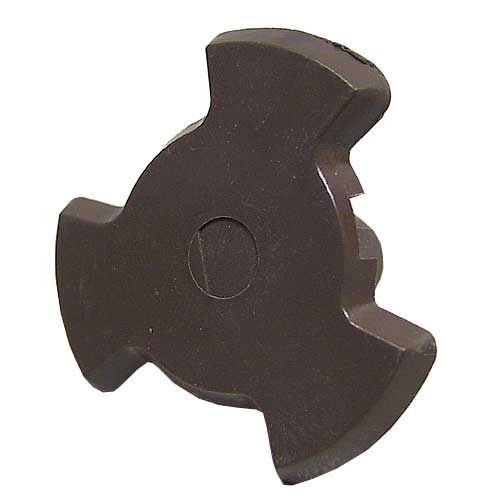 Entraineur De Plateau C100 Four Micro Onde Samsung M1914a