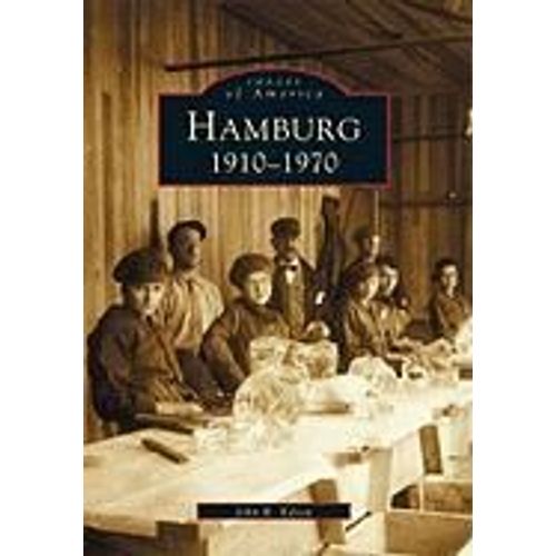 Hamburg