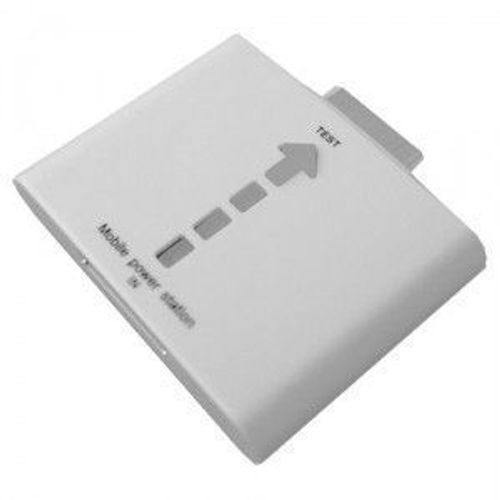 Batterie Externe 1000mah Pour Iphone