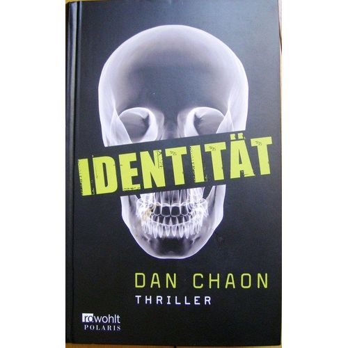 Identität