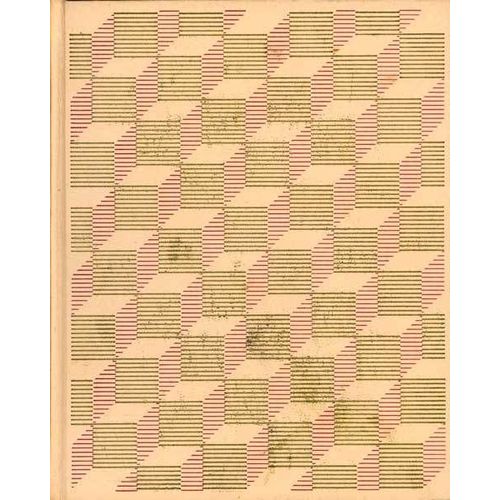 Théâtre. Tête D'or. Partage De Midi. L'annonce Faite À Marie. L'otage. Le Soulier De Satin. Avec 32 Illustrations Par André Masson, Lucien Coutaud, Félix Labisse.