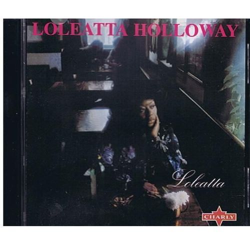 Loleatta