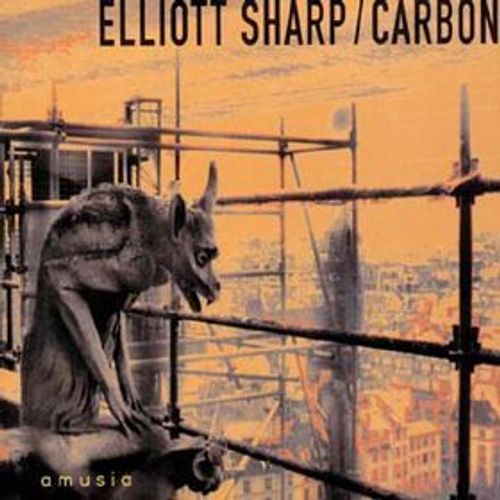 Carbon