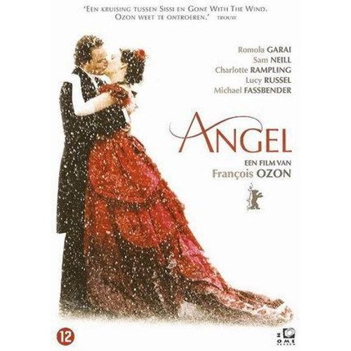 Angel [Import Anglais] (Import)