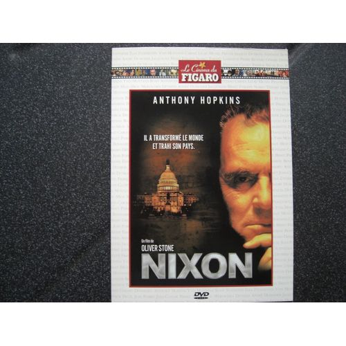 Nixon