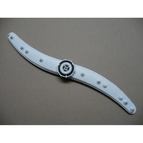Bras De Lavage Superieur D63 Lave Vaisselle Indesit Idl550eu.2
