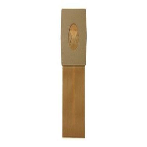 Boite De 10 Sacs Papier Aspirateur Eta/Elcotec 429