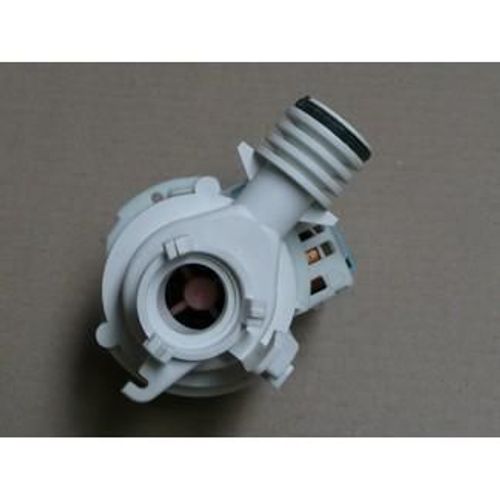 Pompe De Vidange D63 Lave Vaisselle Indesit Da3