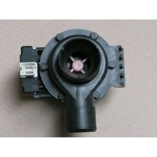 Pompe De Vidange Ulysse Lave Linge Thomson Tf406