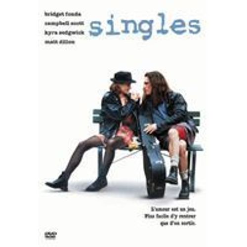 Singles