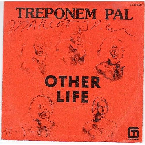 Other Life