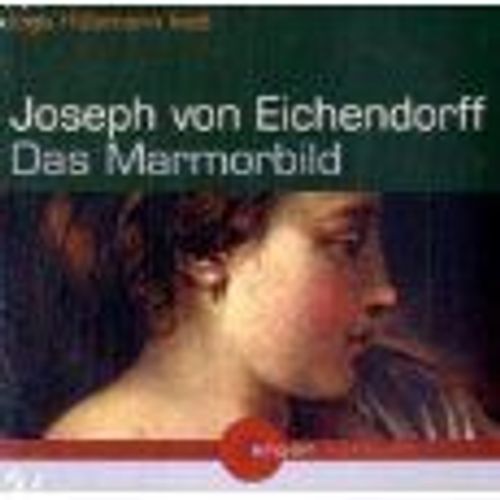Das Marmorbild