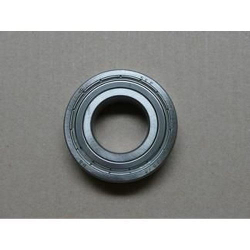 Palier 6206 2z Lave Linge Ariston Ab1240ctxde