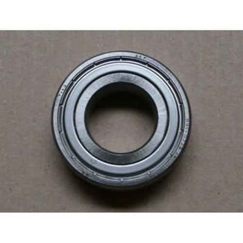 Palier 6205 2z Lave Linge Ariston Klb12txnew
