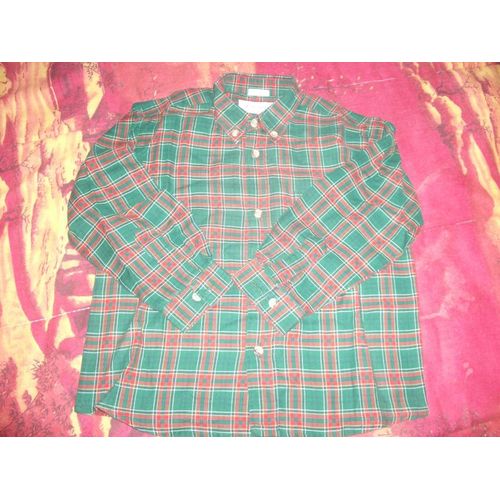 Chemise Jacadi