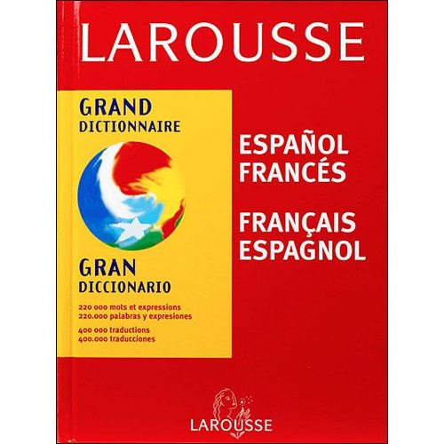 Compact Franc-Espagnol Cg Bouches Rhone