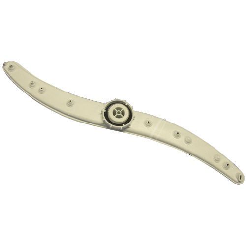 Bras De Lavage Superieur D63 Lave Vaisselle Ariston Lsv615/1br