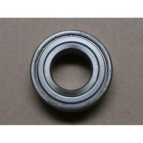 Palier 6205 2z Lave Linge Ariston St120xaus