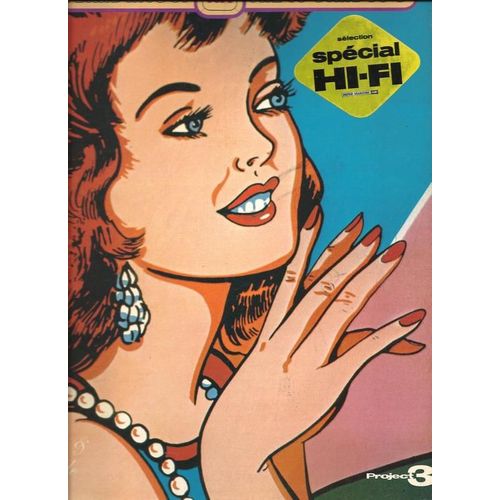 Big Band Hits Of The 40's And 50's   Vol 7