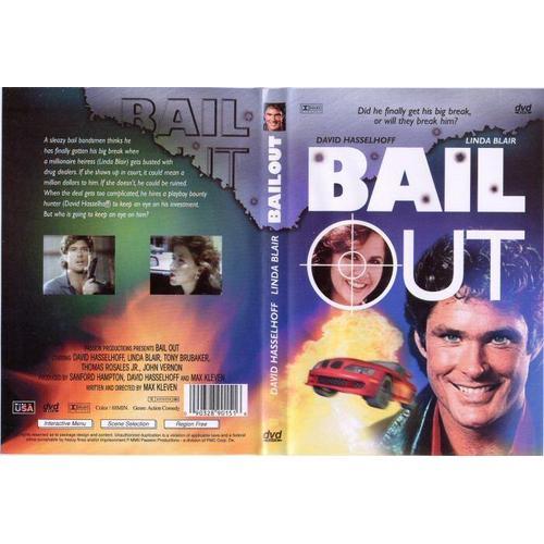 Bail Out