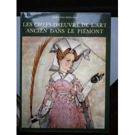 Créatures fantastiques 　DEYROLLE Deyrolle-animaux-fantastiques-