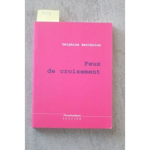 Feux De Croisement