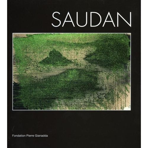 Saudan