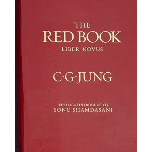The Red Book
