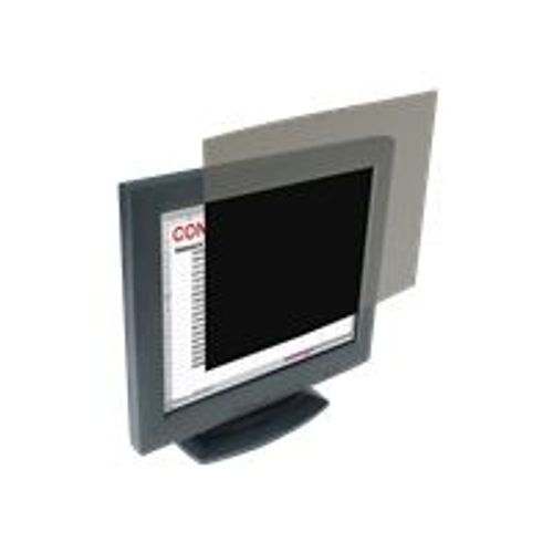 LCD Privacy Screen 19'