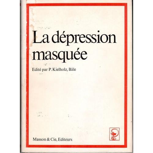 La Depression Masquee