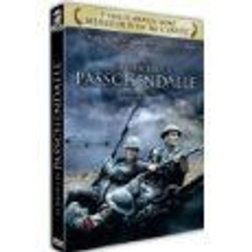 Passchendaele