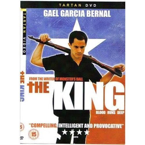 The King