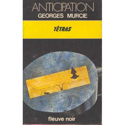 Tetras