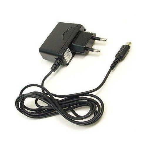 Chargeur Secteur (Nintendo Ds Et Game Boy Advance)