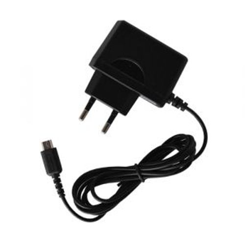 Chargeur Secteur (Nintendo Ds Lite)