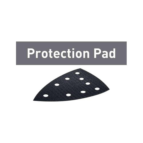 Pad de protection PP-STF DELTA/9/2 | 577537 - Festool