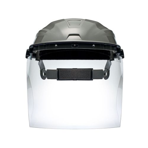 Ecran facial IFS20 | PFSIFS2109 - Bolle