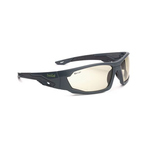 Lunette de protection Copper MERCURO | MERCSP - Bolle