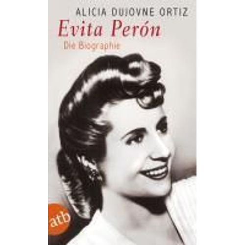 Evita Peron