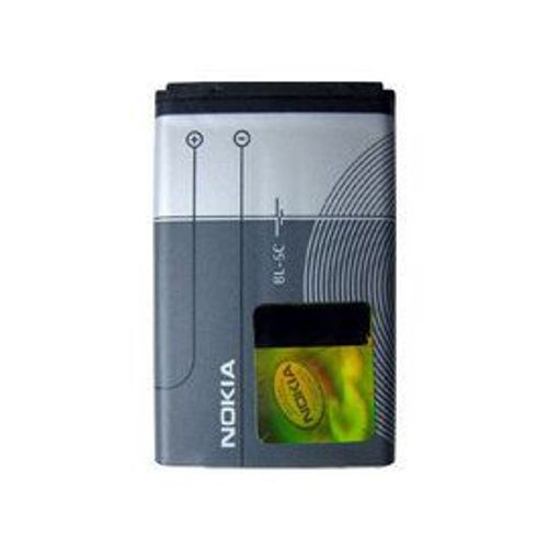 Batterie Compatible Pour Nokia 6230i