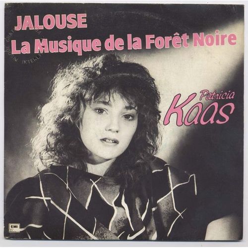 Jalouse