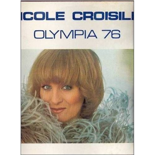 Olympia 76