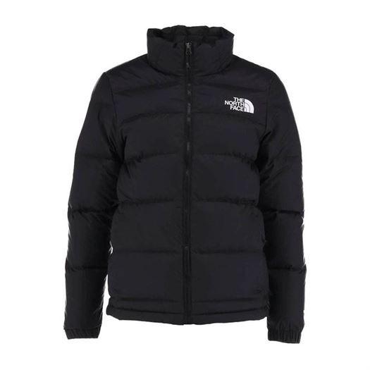 Doudoune north face femme pas cher sale