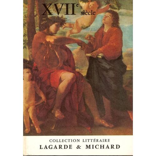 Xviie Siècle