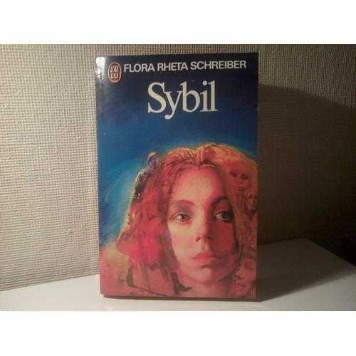 Sybil