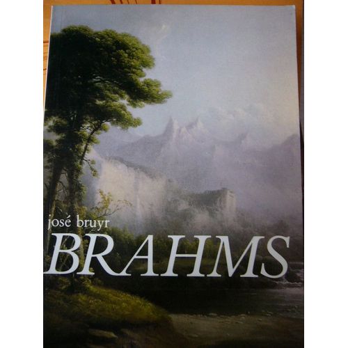Brahms