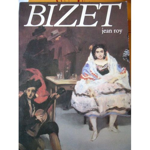 Bizet