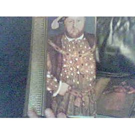 rencontre universelle