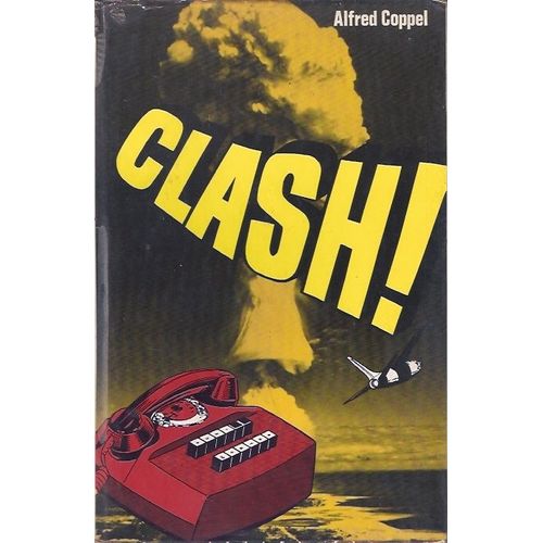 Clash